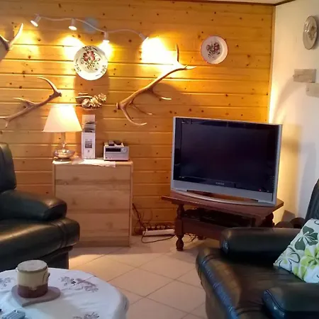 Du Coucou In *